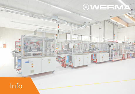 info_werma