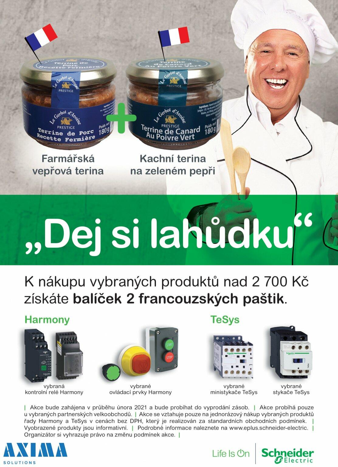 Leták_INDUSTRY_kampaň_2021-1