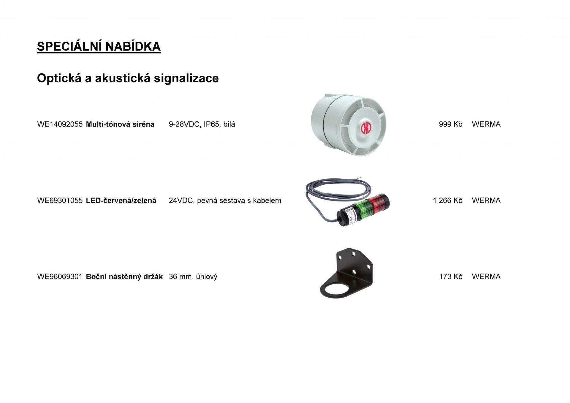 T6_speciální nabídka web