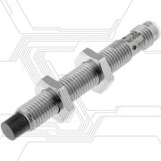 E2A-S08LN04-M5-B1_a.jpg