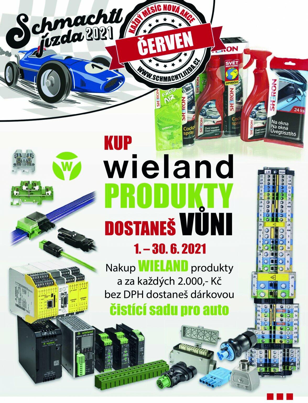 a4_wieland