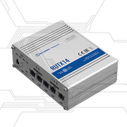 RUTX14_a