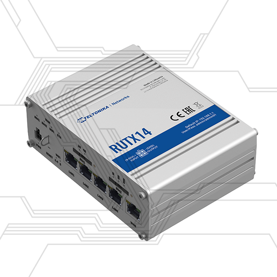 RUTX14_a