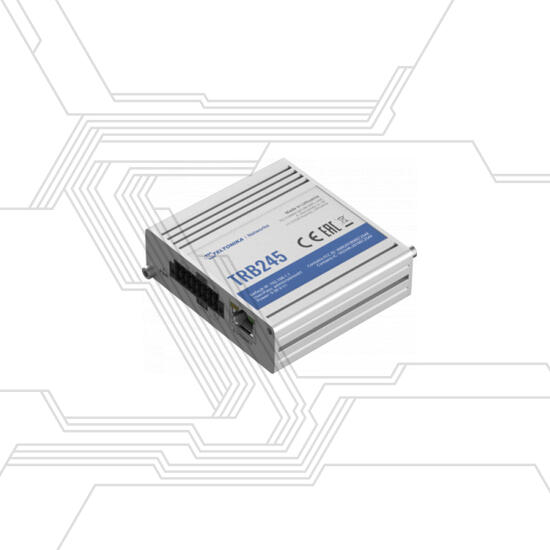 TRB245_a