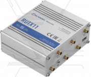 RUTX11_a