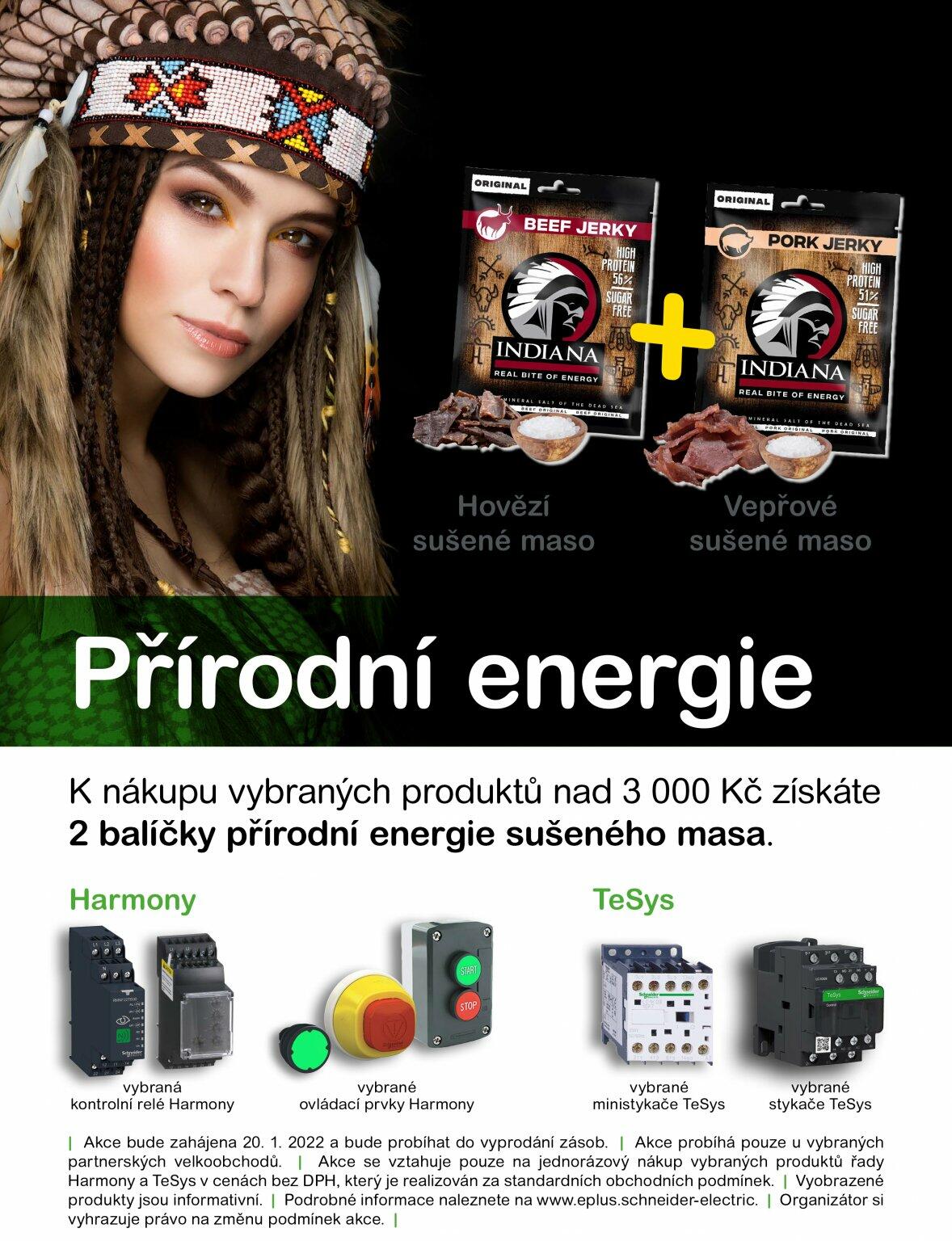 energie1