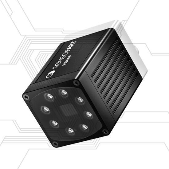 V20-OB-A3-R-W-M2-L_a.jpg