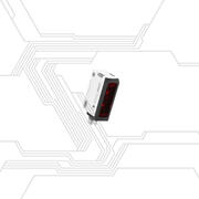 FS25-RL-L-M4M_a.jpg