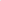 WE65700055_a.jpg
