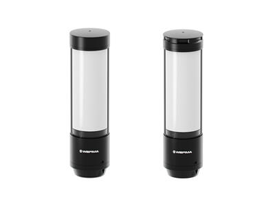 eSIGN image 9st