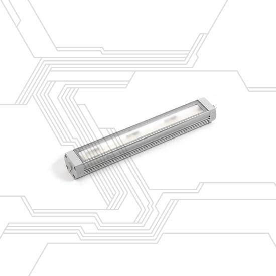 TA0221S02_a.jpg