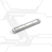 TA0322S01_a.jpg