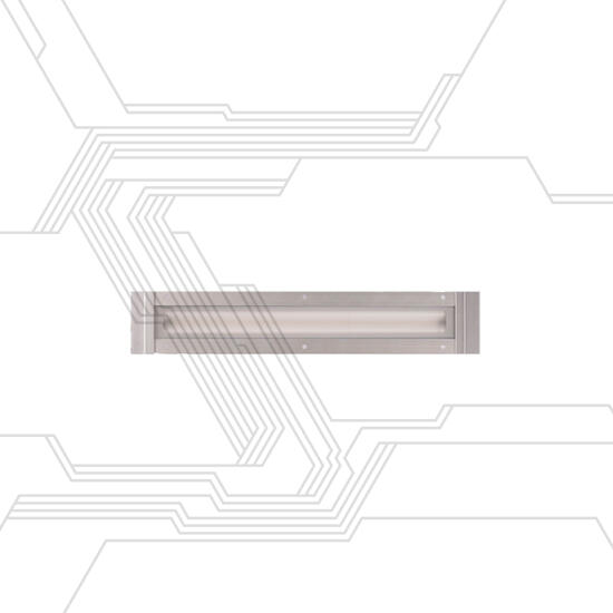 VE0221S01_a.jpg