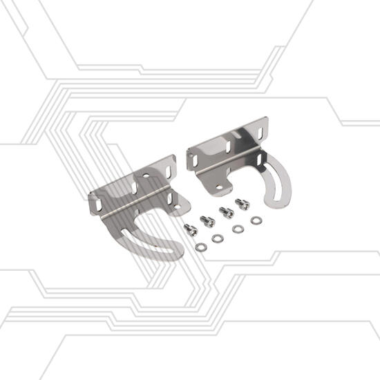 HNFX01_a.jpg