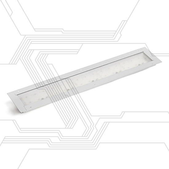 AN0531S01_a.png
