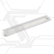 AN0731S01_a.png