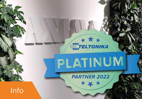 platinum_teltonika