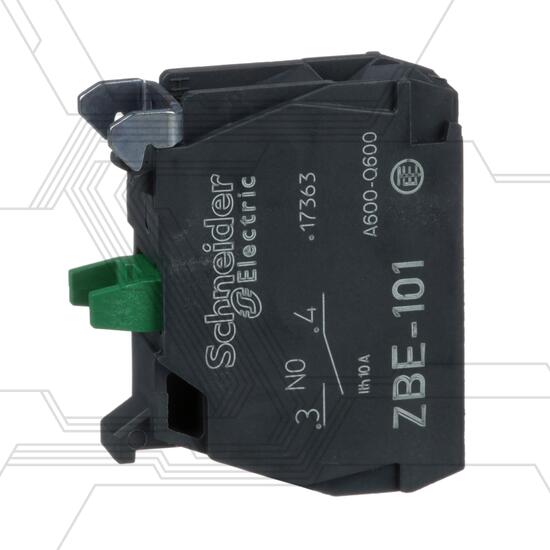 ZBE101_a.JPG