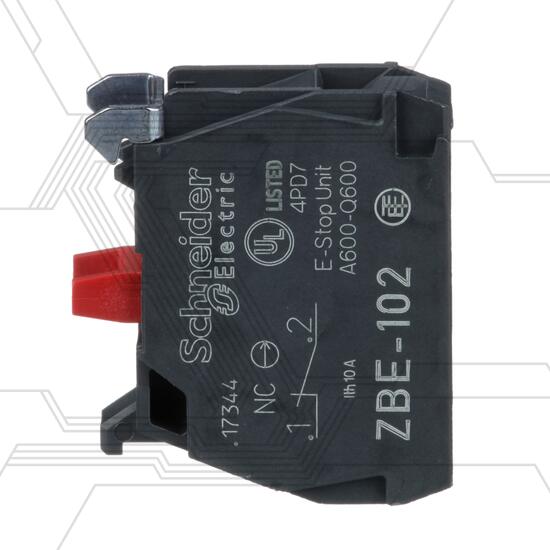 ZBE102_a.JPG