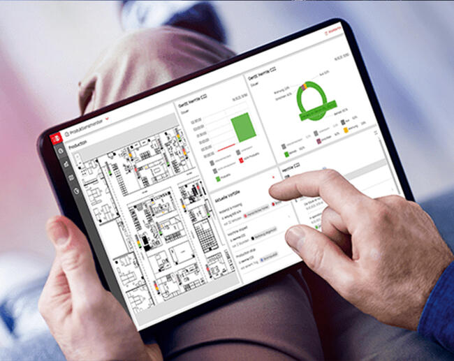weassist2