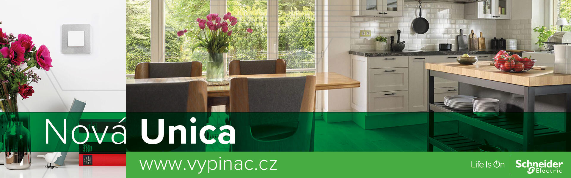 bannery1920x600_unica