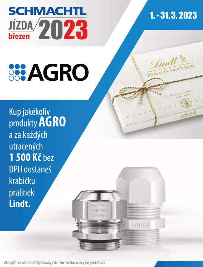 agro0323