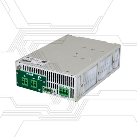 CVS-280-2023-450x450