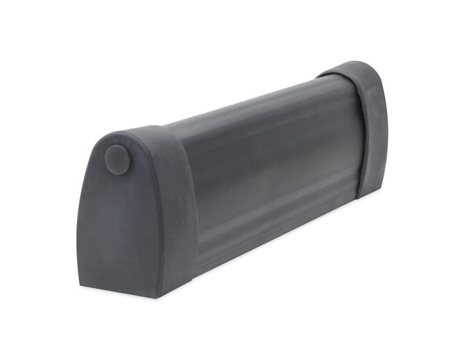 74web