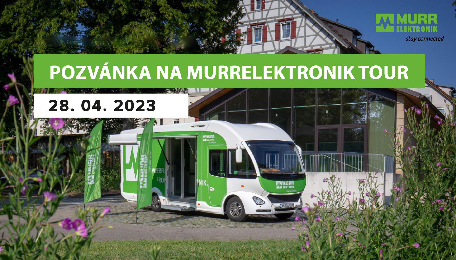 2023_Murrelektronik_pozvanka_VAN