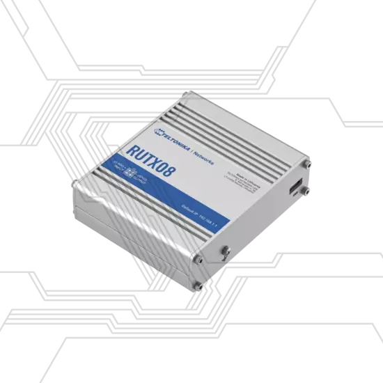 RUTX08MOD_a