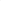 RUTX08MOD_c