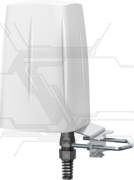 AX50S_a