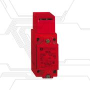 XCSA702