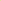wago-2273-205_a