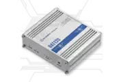 bat120a