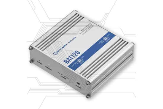 bat120a