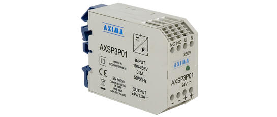 AXSP3P01_up2