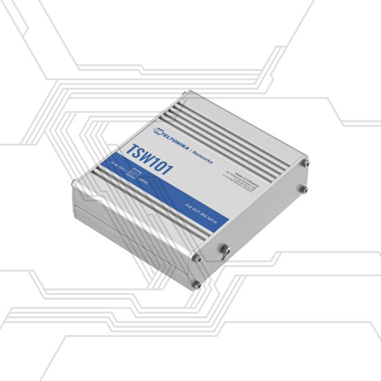 tsw101a