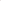 XY2CJS19H29_a