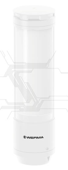 WE65731055_a.jpg