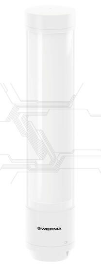 WE65770055_a.jpg