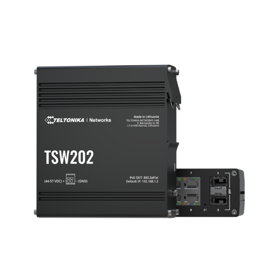 TSW202-web_icon