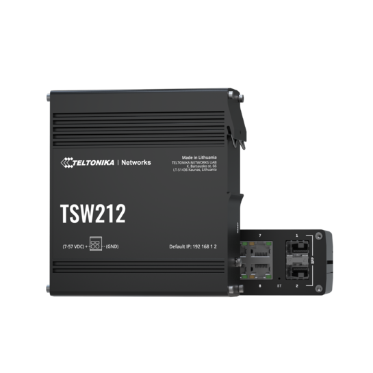 TSW212-web_icon