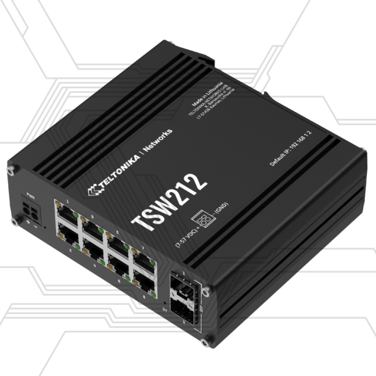 tsw212_a