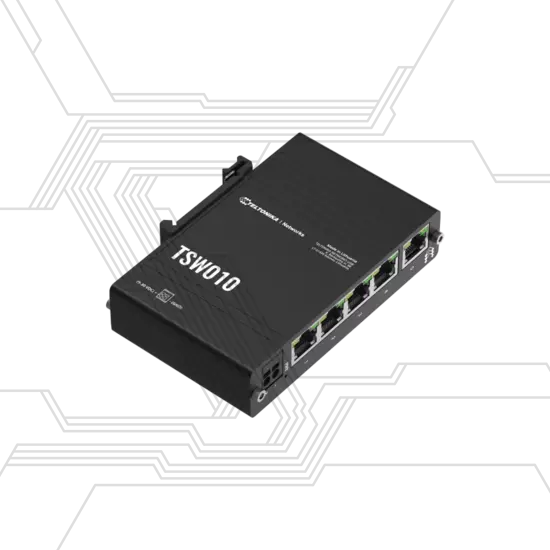 tsw010_a