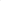 tsw010_b