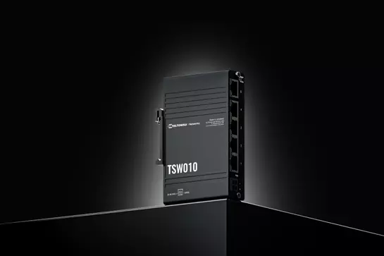 TSW010