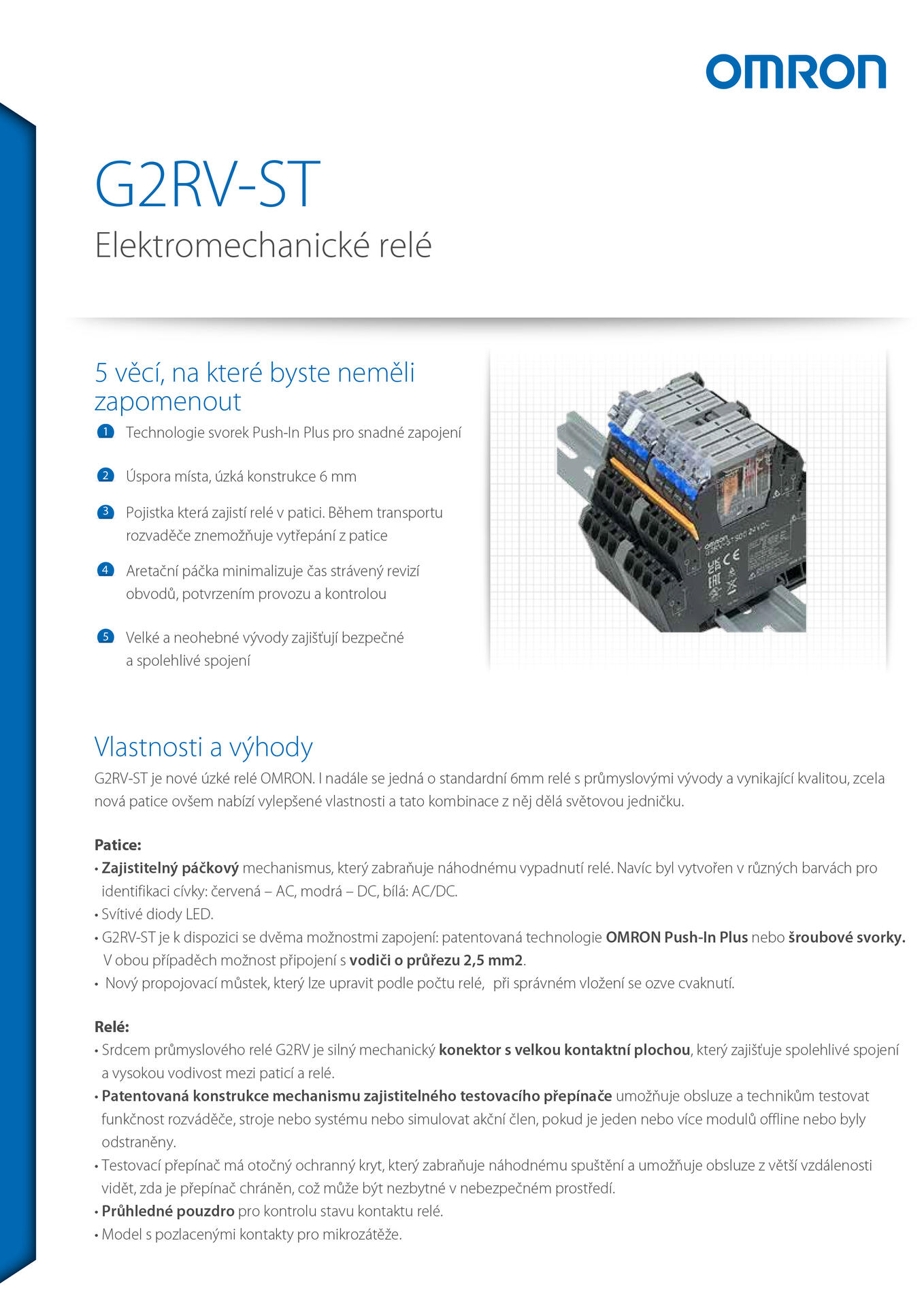 g2rv-st_ss_cs_02
