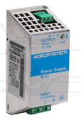 FLEX28048A_a