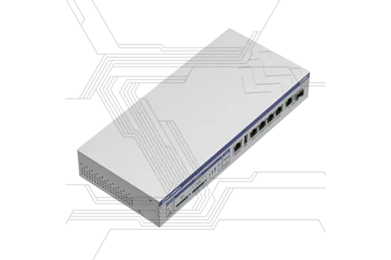 rutxr1_a